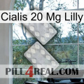 Cialis 20Mg Lilly 17